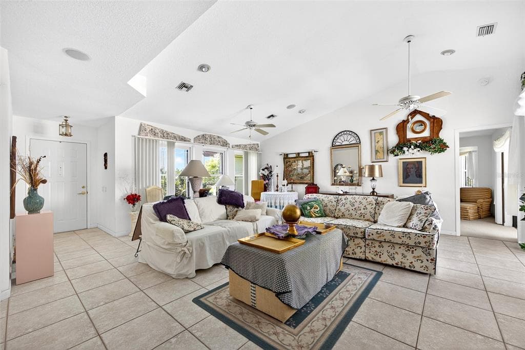 5019 SAN MASSIMO DRIVE photo 7