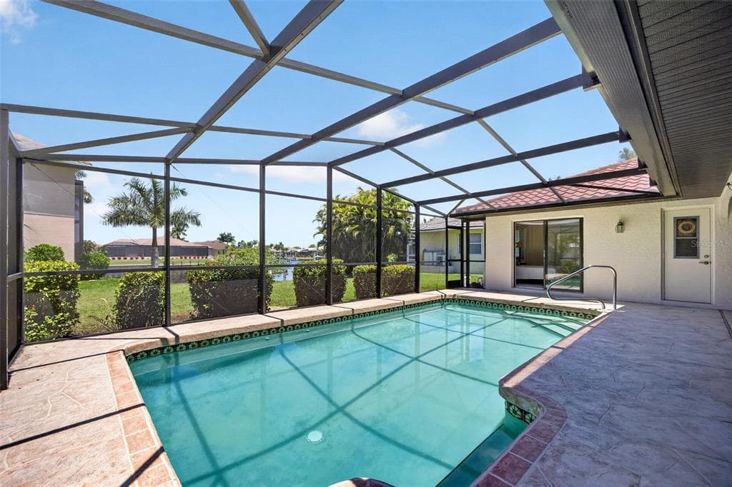 5019 SAN MASSIMO DRIVE photo 5