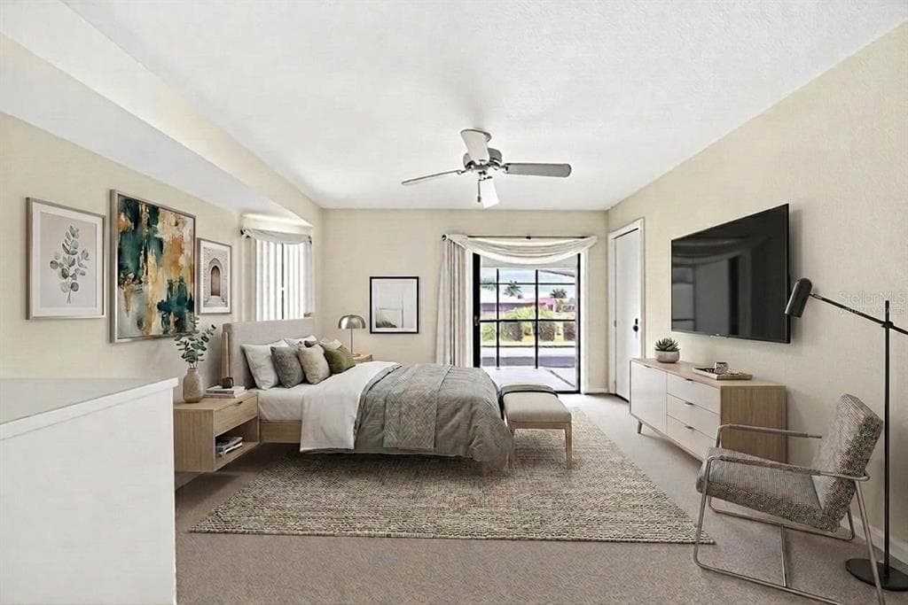 5019 SAN MASSIMO DRIVE photo 19