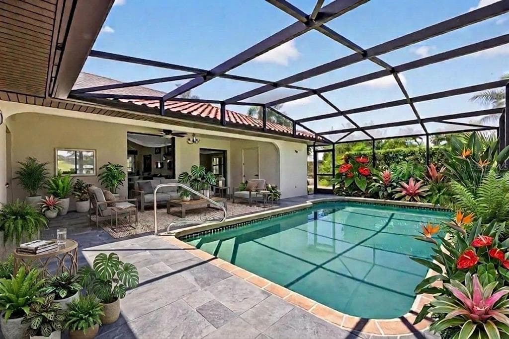 5019 SAN MASSIMO DRIVE photo 4