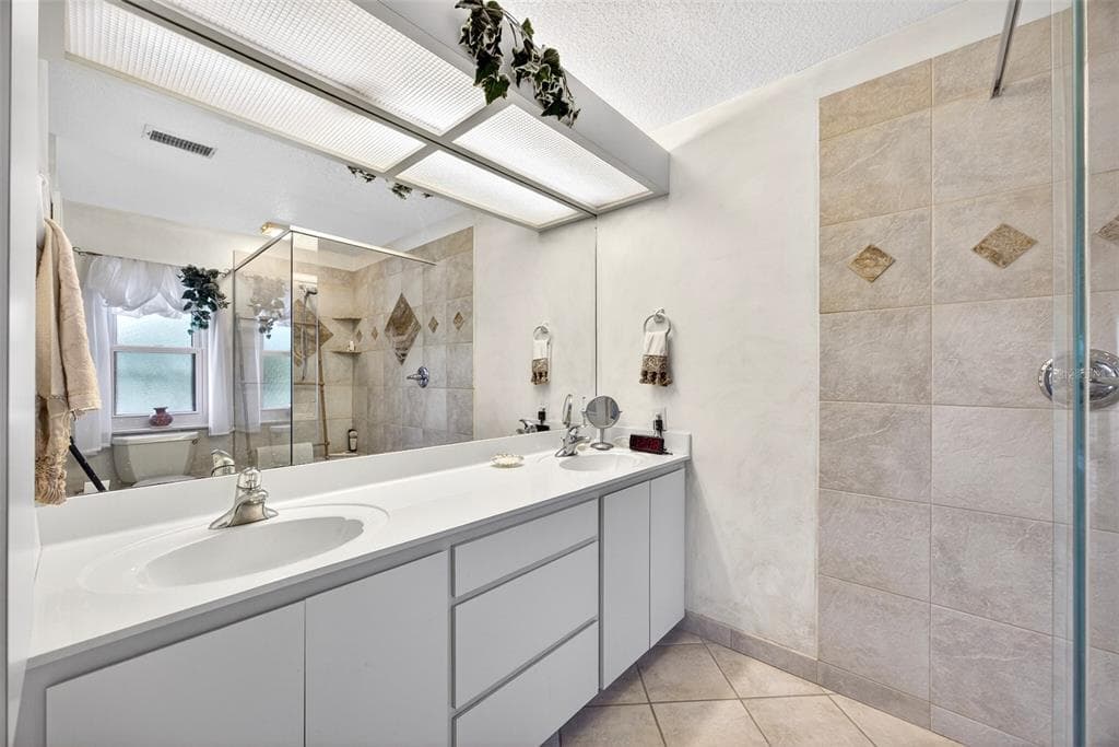 5019 SAN MASSIMO DRIVE photo 21