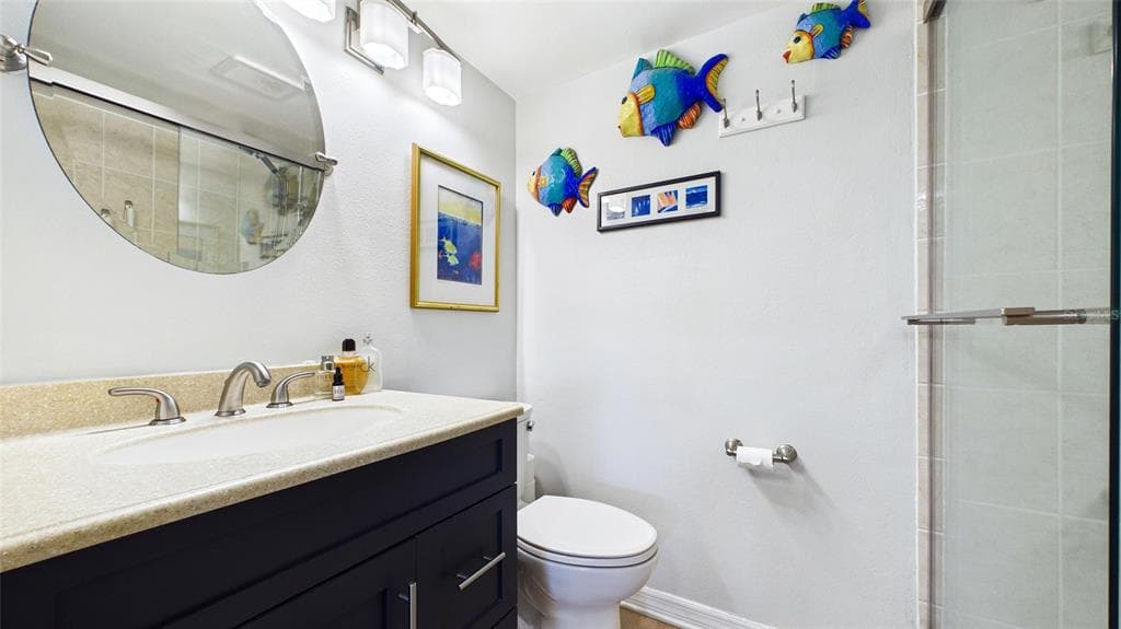 5775 PARK STREET N 410 photo 23