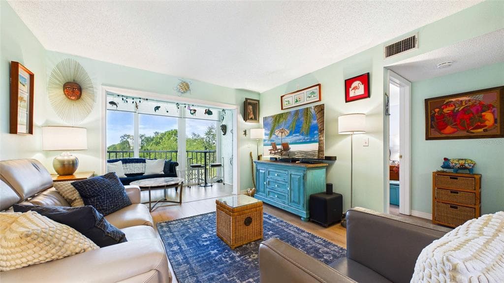 5775 PARK STREET N 410 photo 12