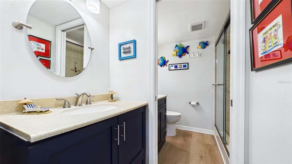 5775 PARK STREET N 410 photo 22