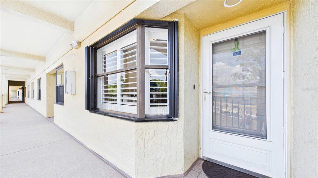 5775 PARK STREET N 410 photo 3