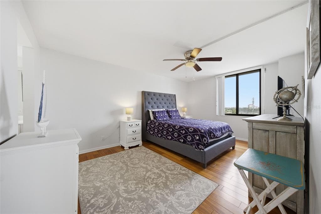 6322 PALMA DEL MAR BOULEVARD S 606 photo 13