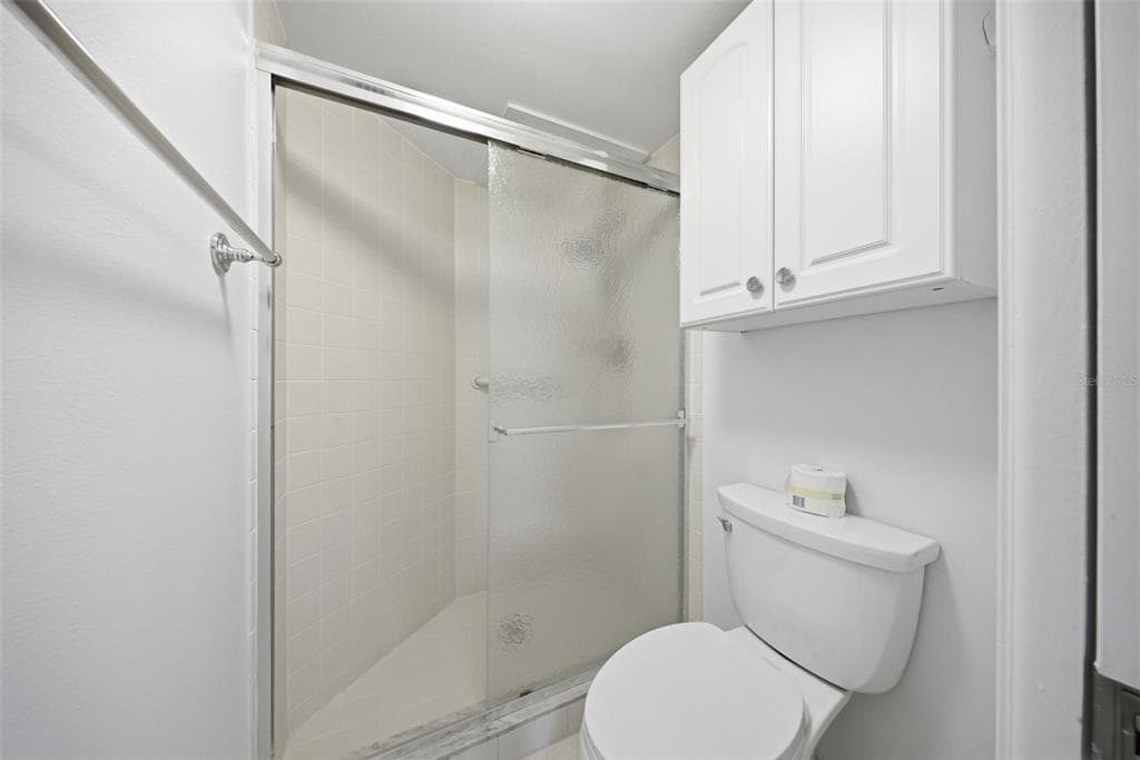 6322 PALMA DEL MAR BOULEVARD S 606 photo 17