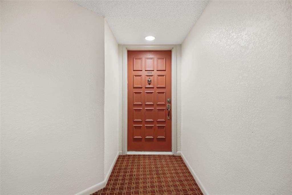 6322 PALMA DEL MAR BOULEVARD S 606 photo 5