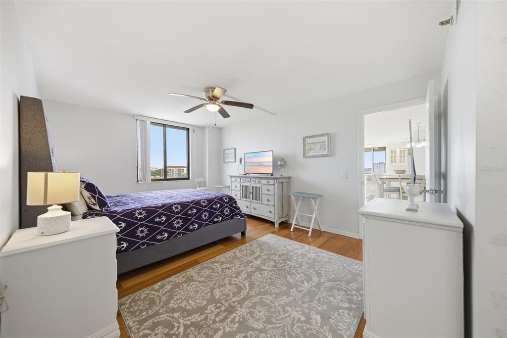 6322 PALMA DEL MAR BOULEVARD S 606 photo 14