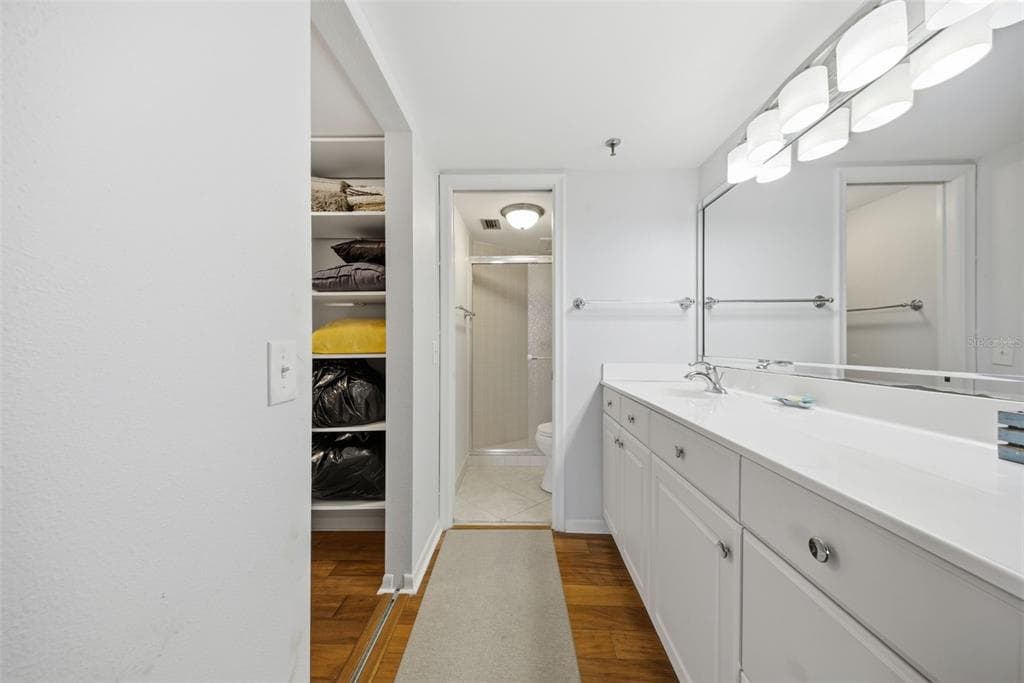 6322 PALMA DEL MAR BOULEVARD S 606 photo 15