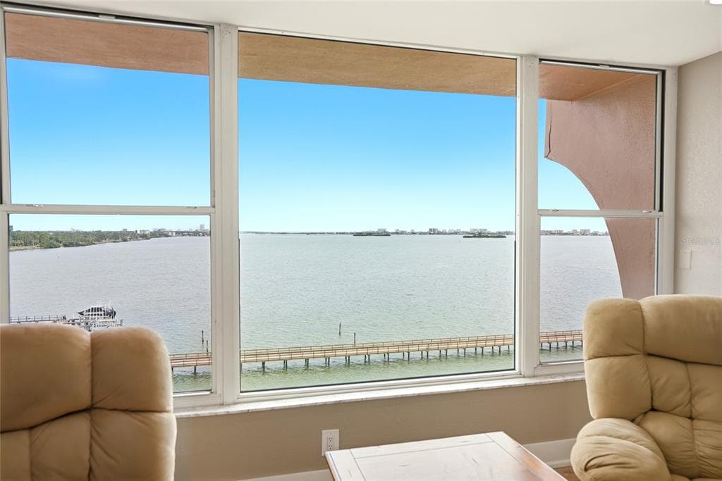 634 EDGEWATER DRIVE 844 photo 11