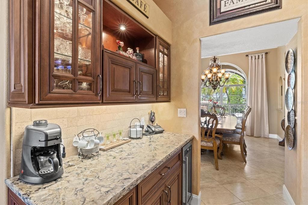 7365 S SERENOA DRIVE photo 25