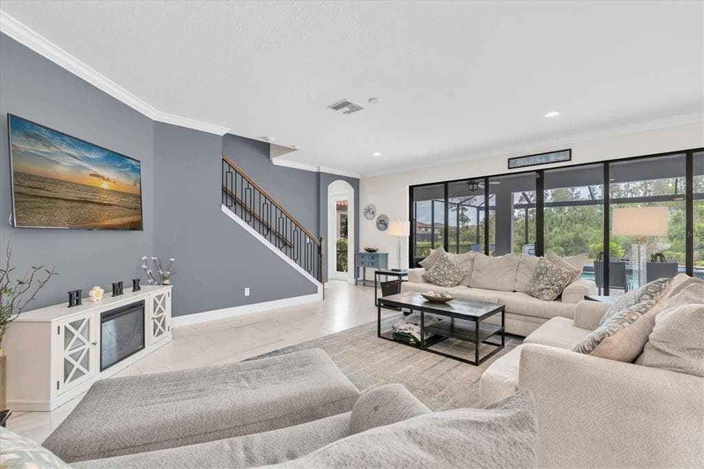 4023 BURDICK LOOP photo 11