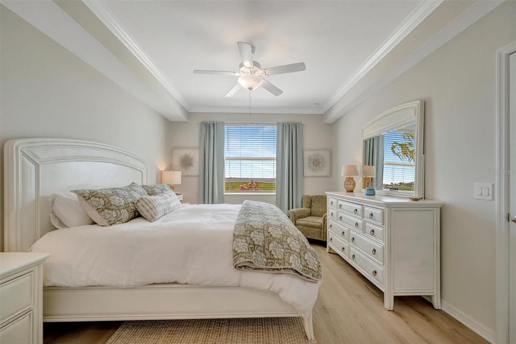 850 TIDEWATER SHORES LOOP 105 photo 20