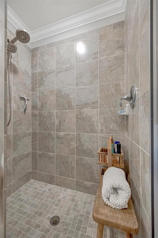 850 TIDEWATER SHORES LOOP 105 photo 25