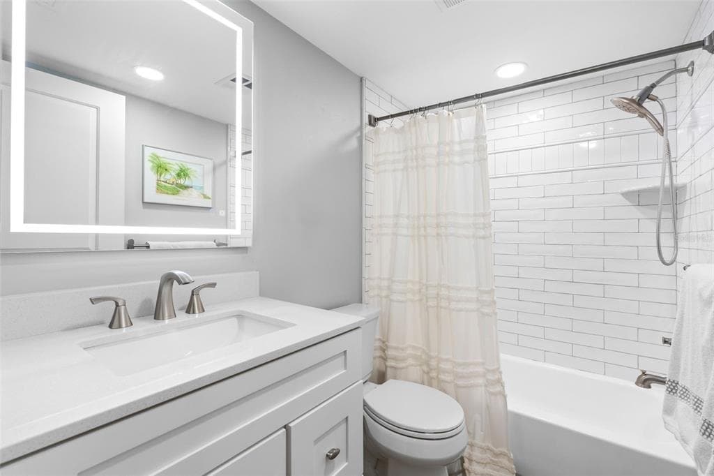 1804 MARINER DRIVE 43 photo 23