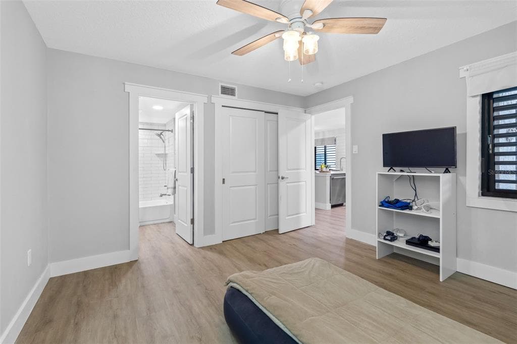 1804 MARINER DRIVE 43 photo 22