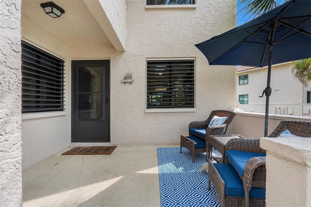 1804 MARINER DRIVE 43 photo 5