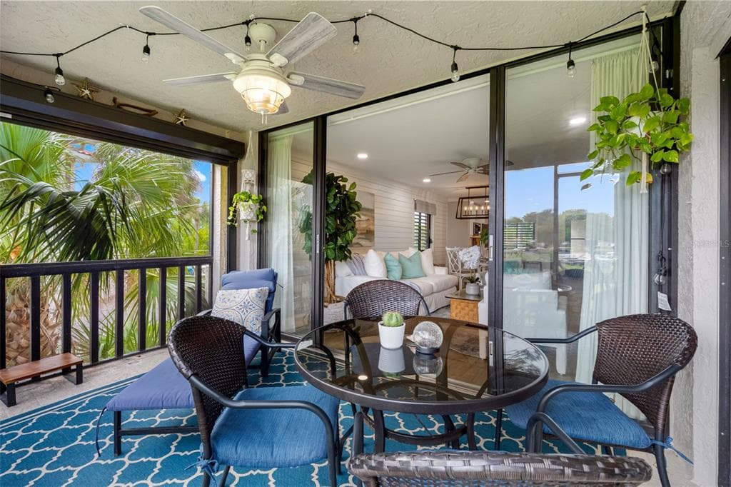 1804 MARINER DRIVE 43 photo 18