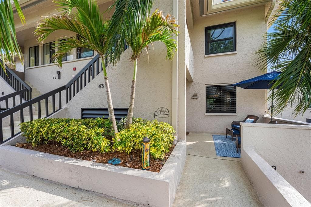 1804 MARINER DRIVE 43 photo 4