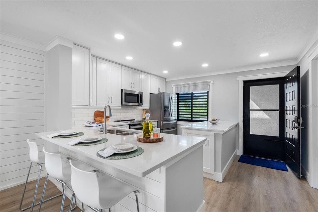 1804 MARINER DRIVE 43 photo 8
