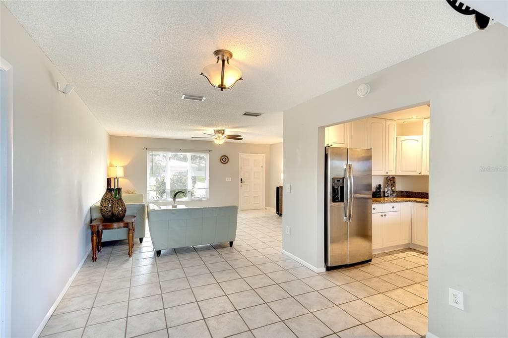 3810 JOYCE DRIVE photo 13
