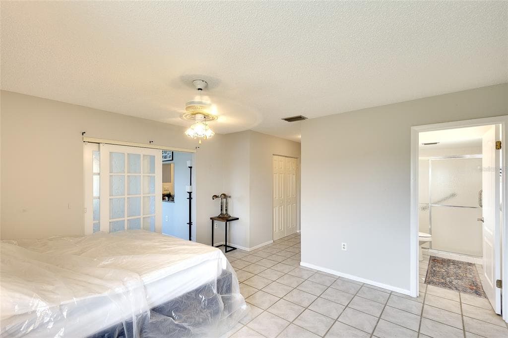 3810 JOYCE DRIVE photo 17
