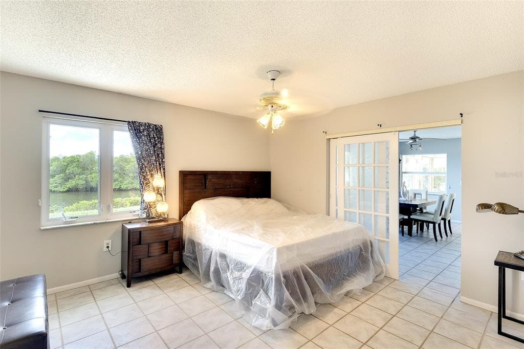 3810 JOYCE DRIVE photo 16