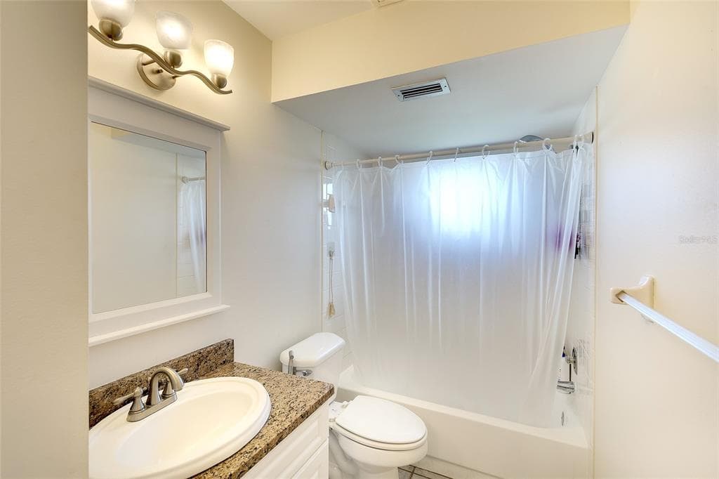 3810 JOYCE DRIVE photo 20