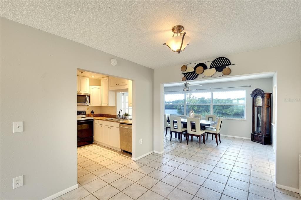 3810 JOYCE DRIVE photo 9