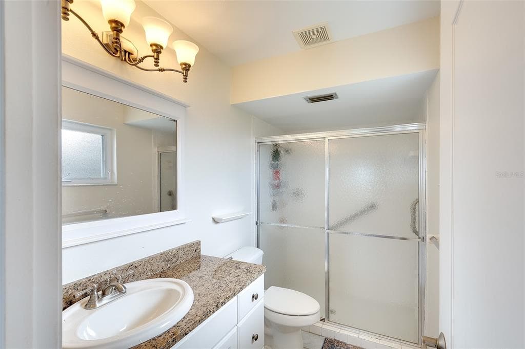 3810 JOYCE DRIVE photo 18
