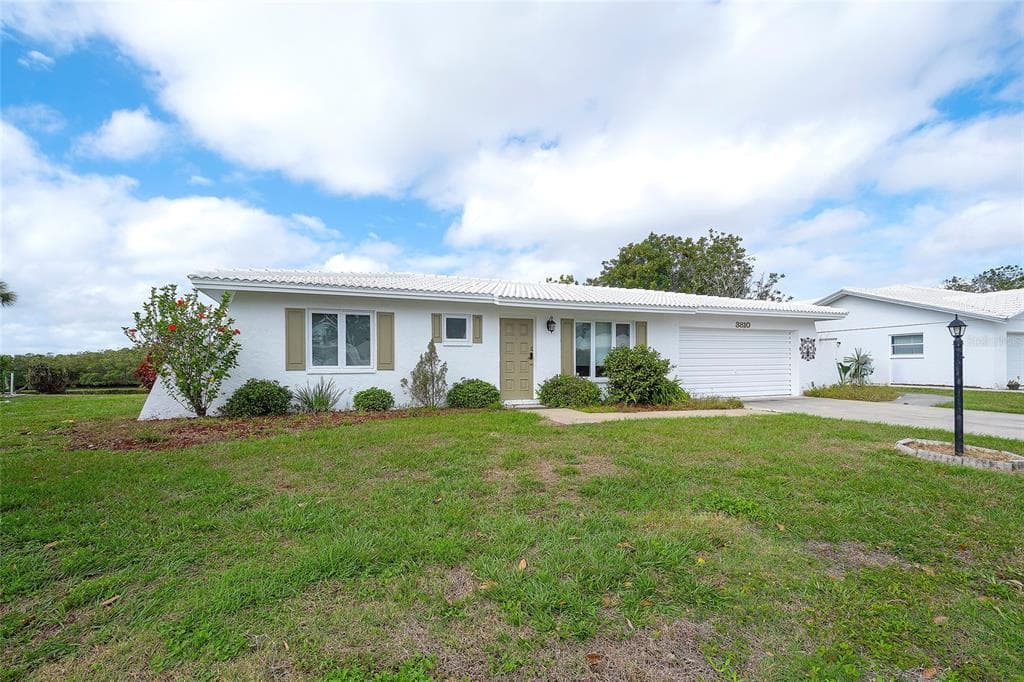 3810 JOYCE DRIVE photo 4