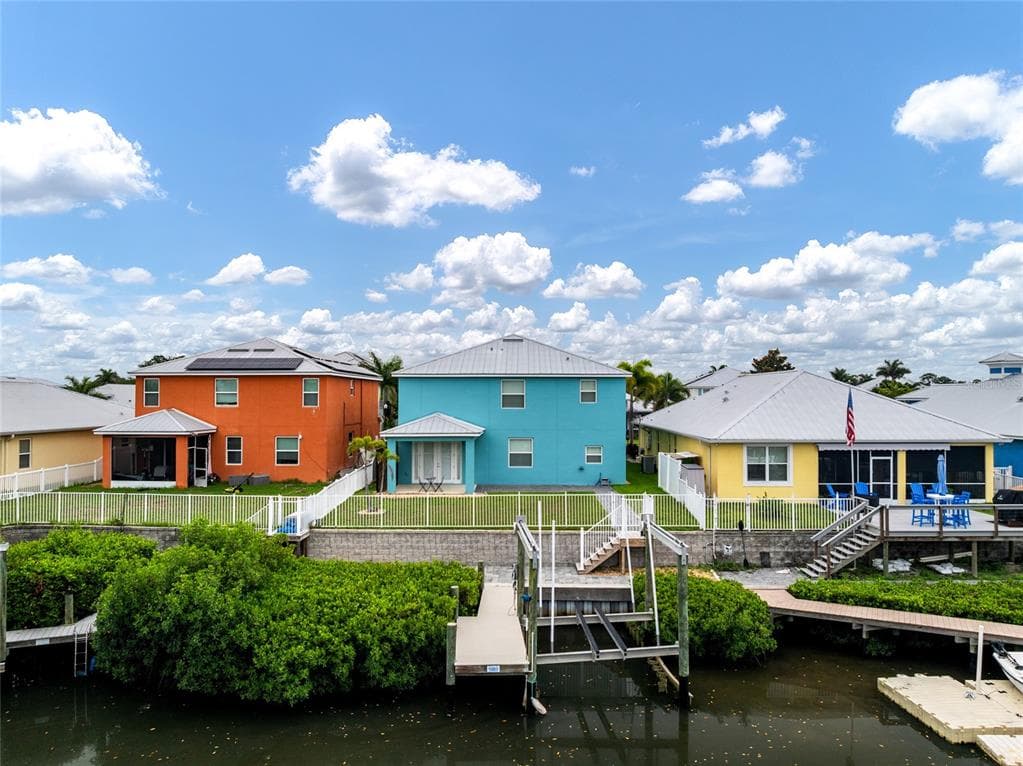 6412 KEY ISLAND AVENUE photo 5