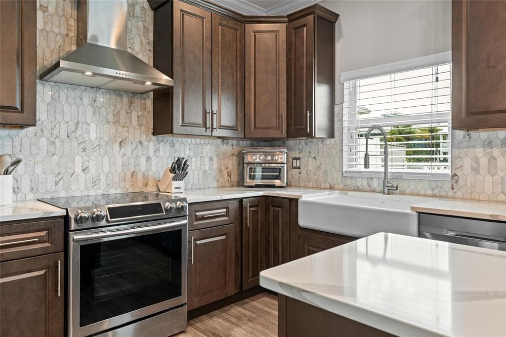 6412 KEY ISLAND AVENUE photo 15