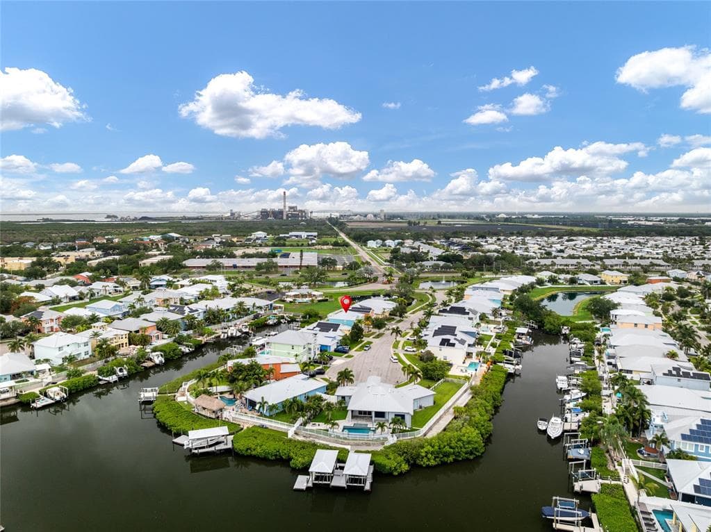 6412 KEY ISLAND AVENUE photo 4