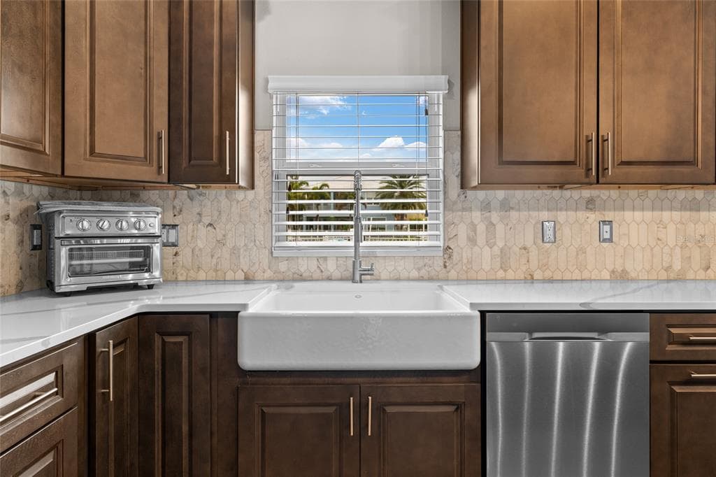 6412 KEY ISLAND AVENUE photo 21