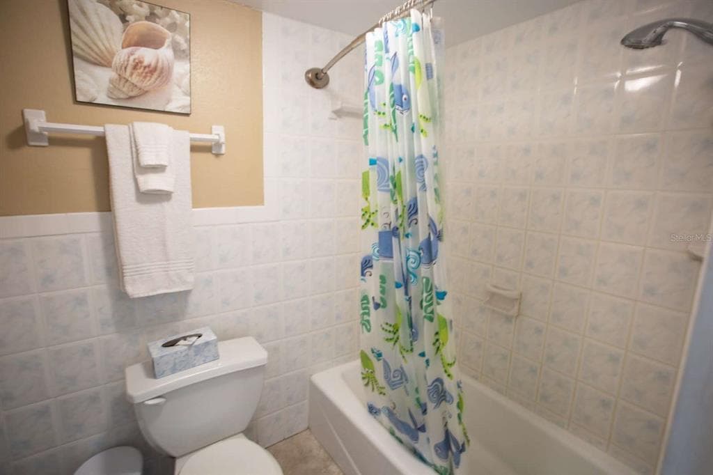 9980 GULF BOULEVARD 409 photo 12