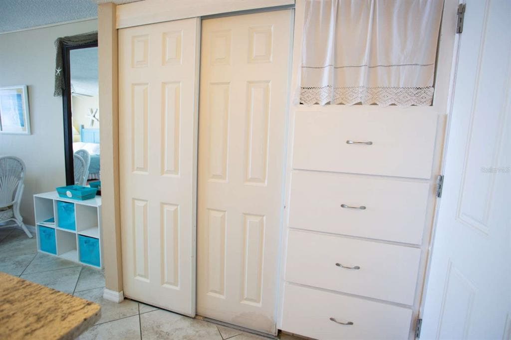 9980 GULF BOULEVARD 409 photo 10