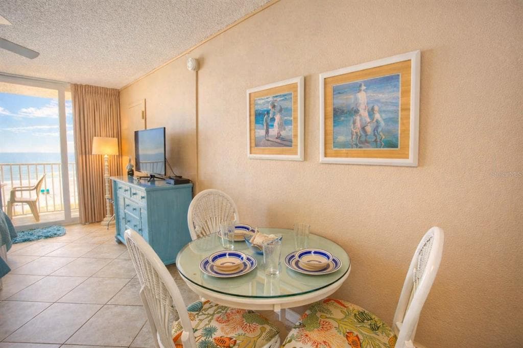 9980 GULF BOULEVARD 409 photo 8