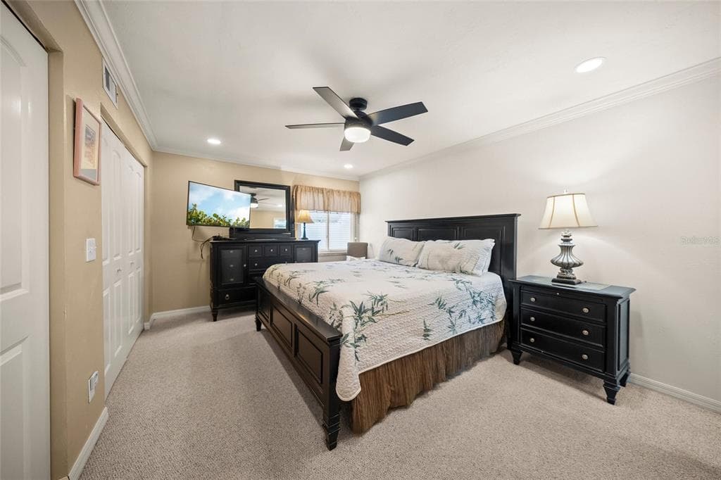 5619 MIDNIGHT PASS ROAD 503 photo 13