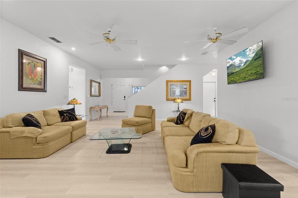 122 CORAL WAY photo 23