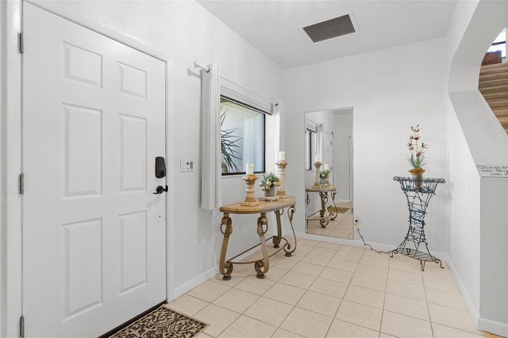 122 CORAL WAY photo 18