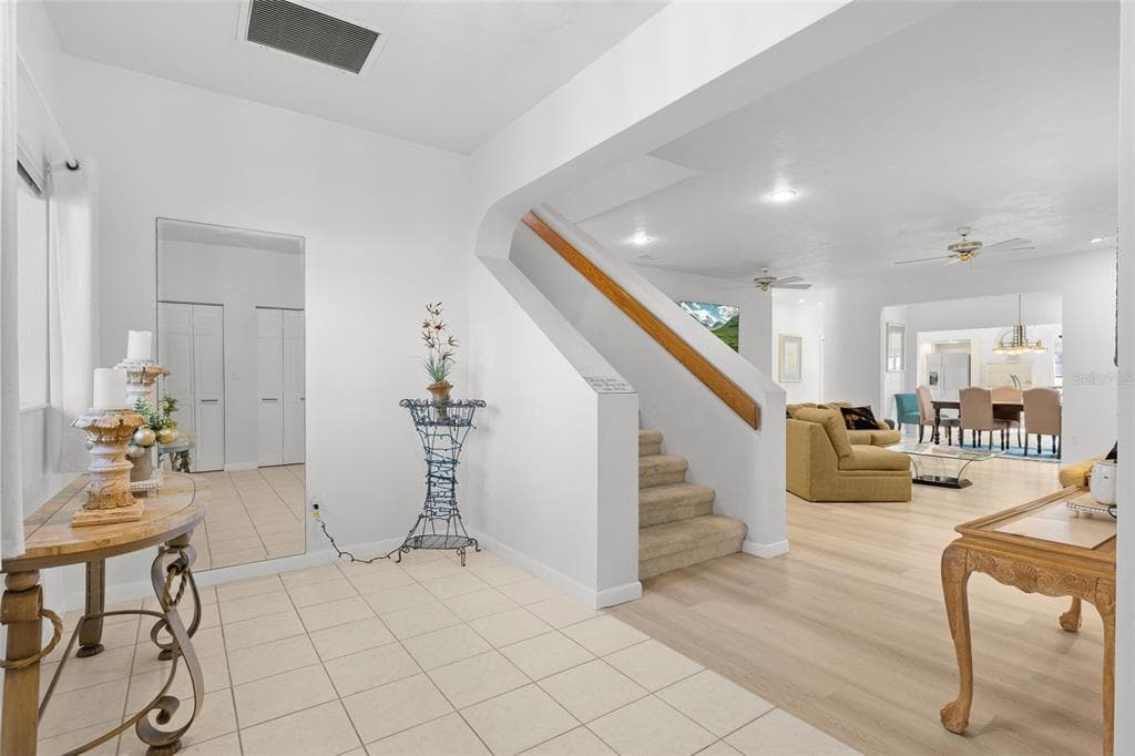122 CORAL WAY photo 19