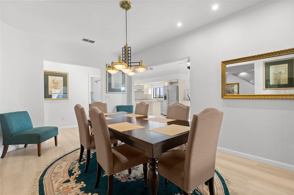 122 CORAL WAY photo 25