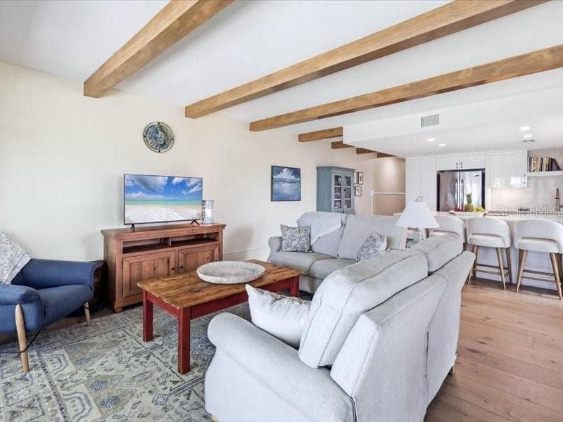 1848 SHORE DRIVE S 101 photo 9