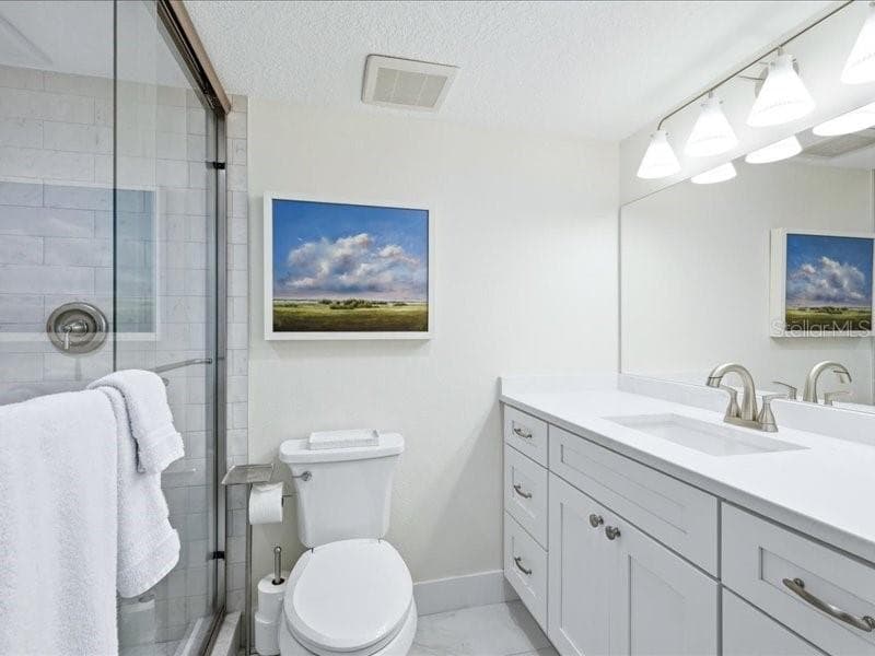 1848 SHORE DRIVE S 101 photo 18