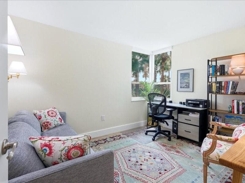 1848 SHORE DRIVE S 101 photo 21