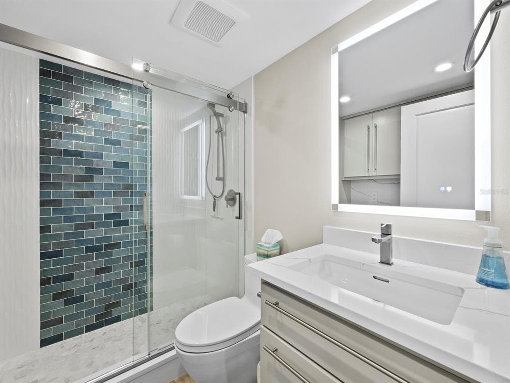 1050 LONGBOAT CLUB ROAD 903 photo 23