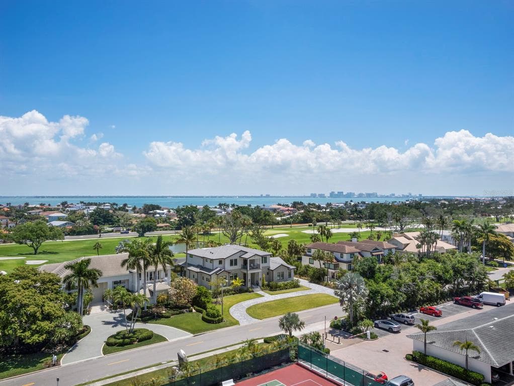 1050 LONGBOAT CLUB ROAD 903 photo 6