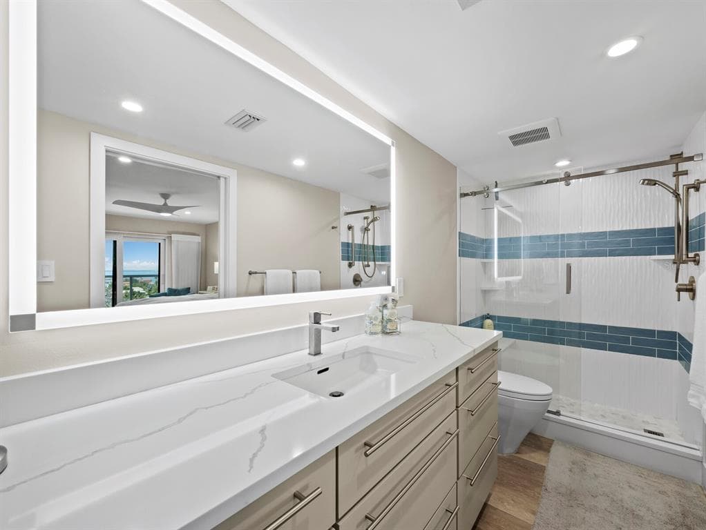 1050 LONGBOAT CLUB ROAD 903 photo 17